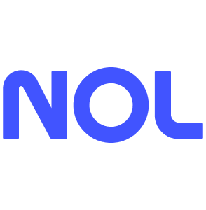 NOL