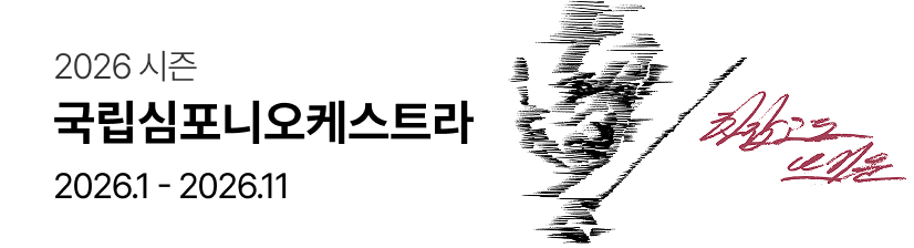 테스트