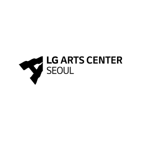LG아트센터 서울