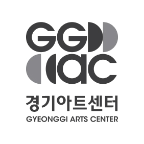 경기아트센터