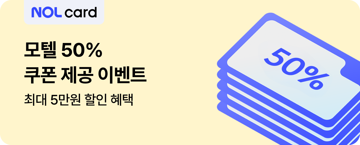 놀 쿠폰