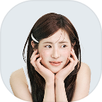 ID헤어 이미지
