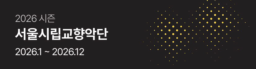 테스트