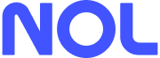 NOL