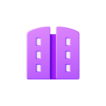 호텔/리조트