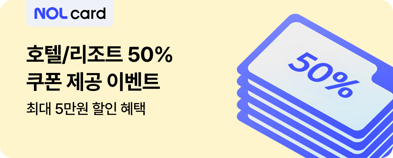 놀 쿠폰