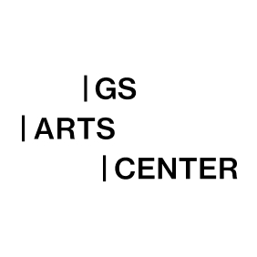GS아트센터