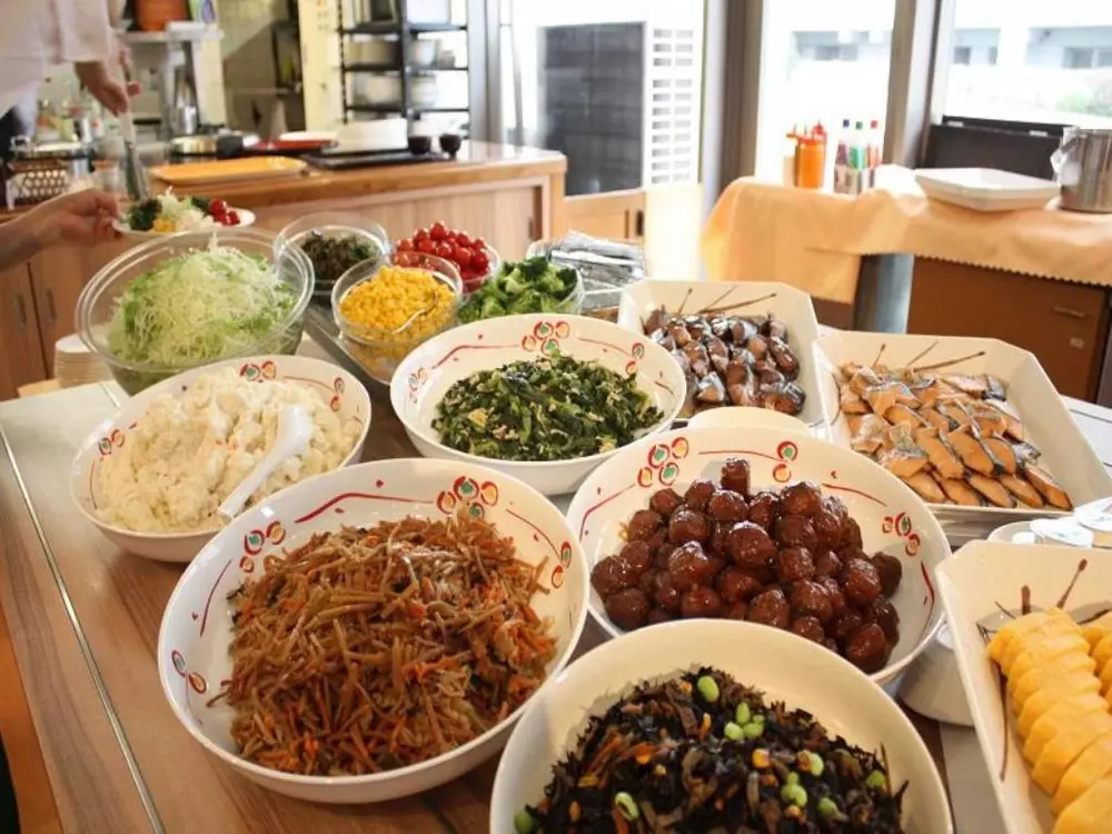 숙소 사진