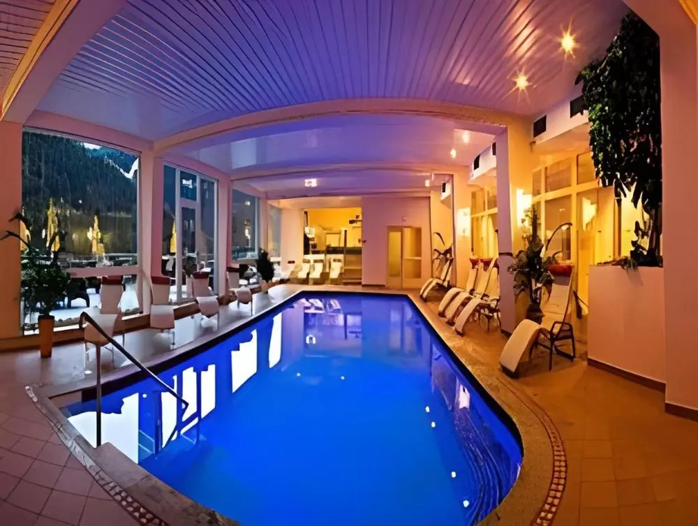 Engel Gourmet&Spa 사진, 가격, 위치소개 | NOL