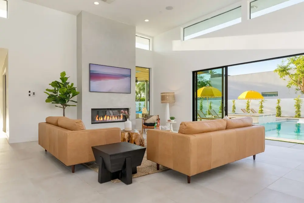 La Quinta 80914 Kiwi Ct 사진, 가격, 위치소개 | NOL