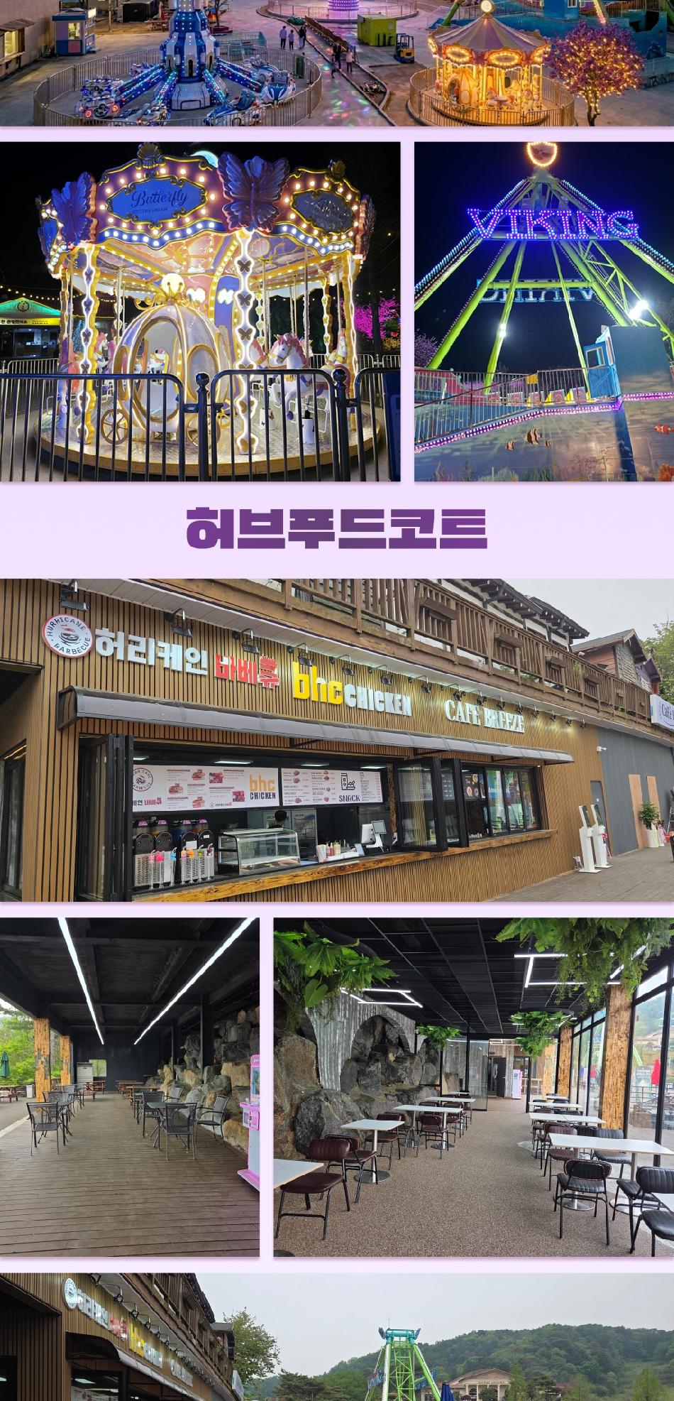 상품 상세 이미지 6