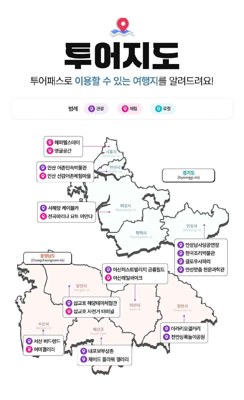 상품 상세 이미지 5