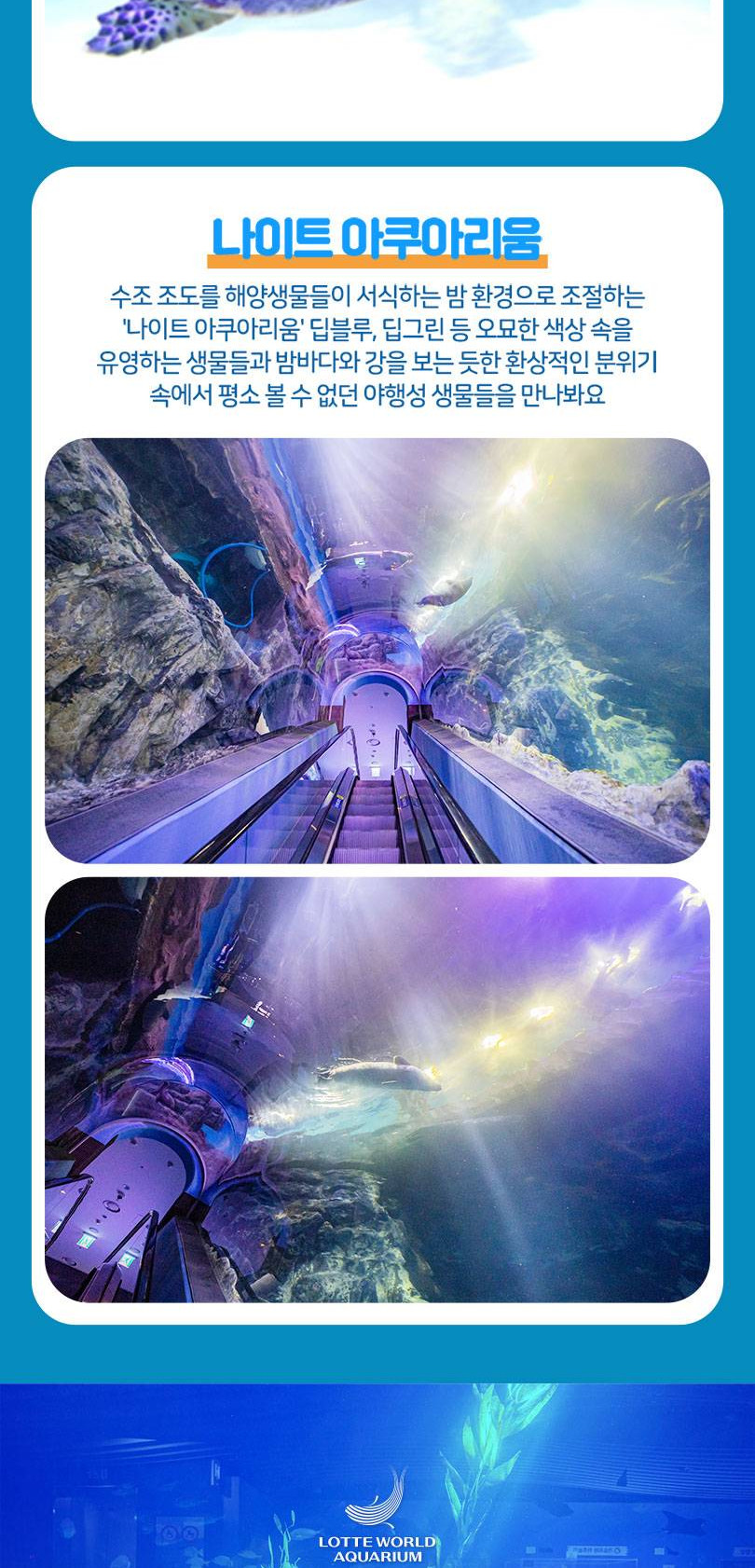 상품 상세 이미지 18