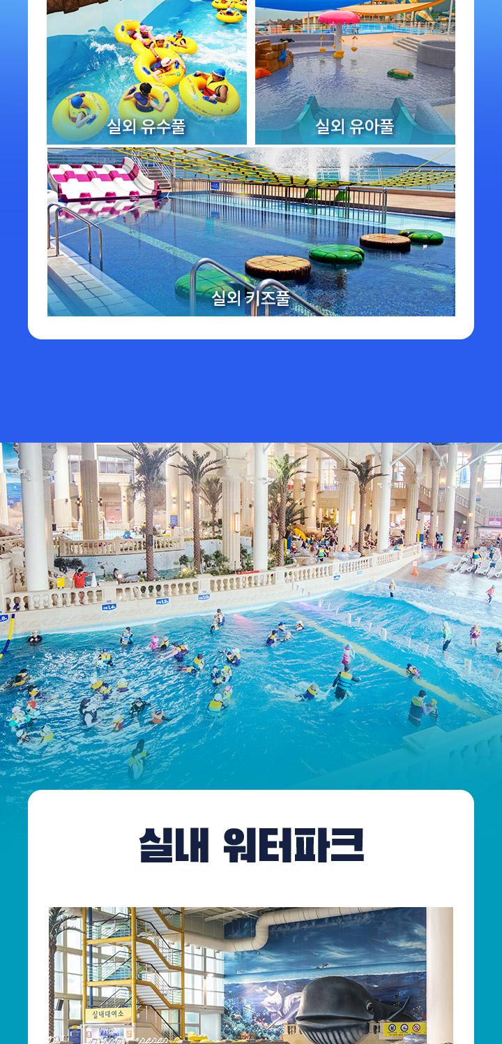 상품 상세 이미지 9