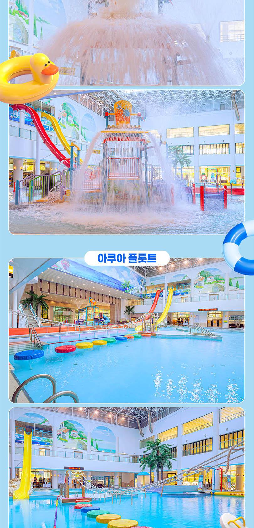 상품 상세 이미지 5