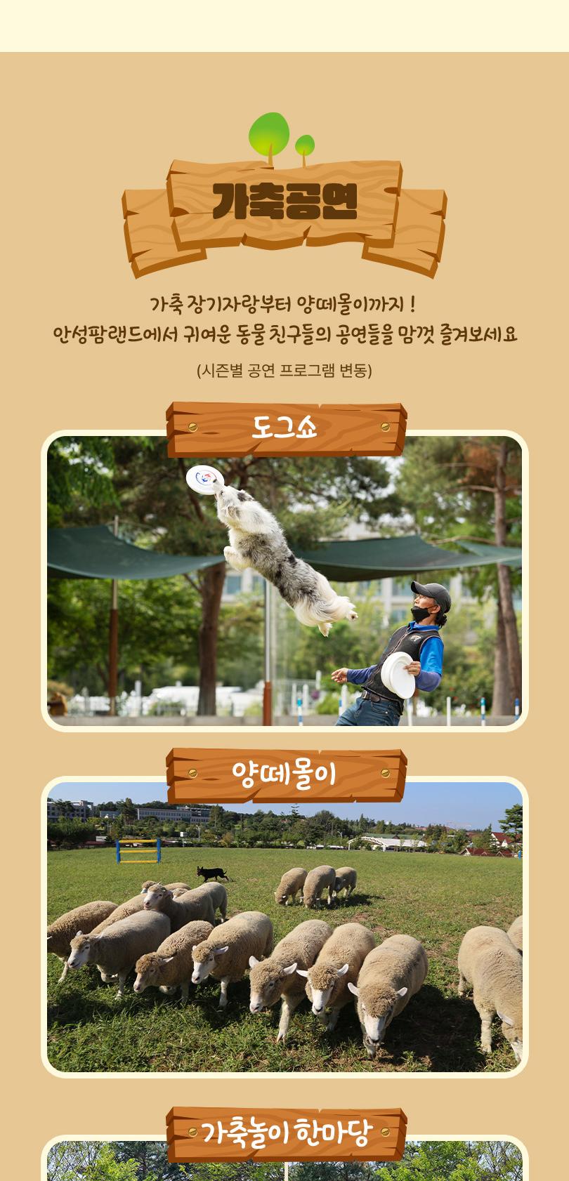 상품 상세 이미지 10