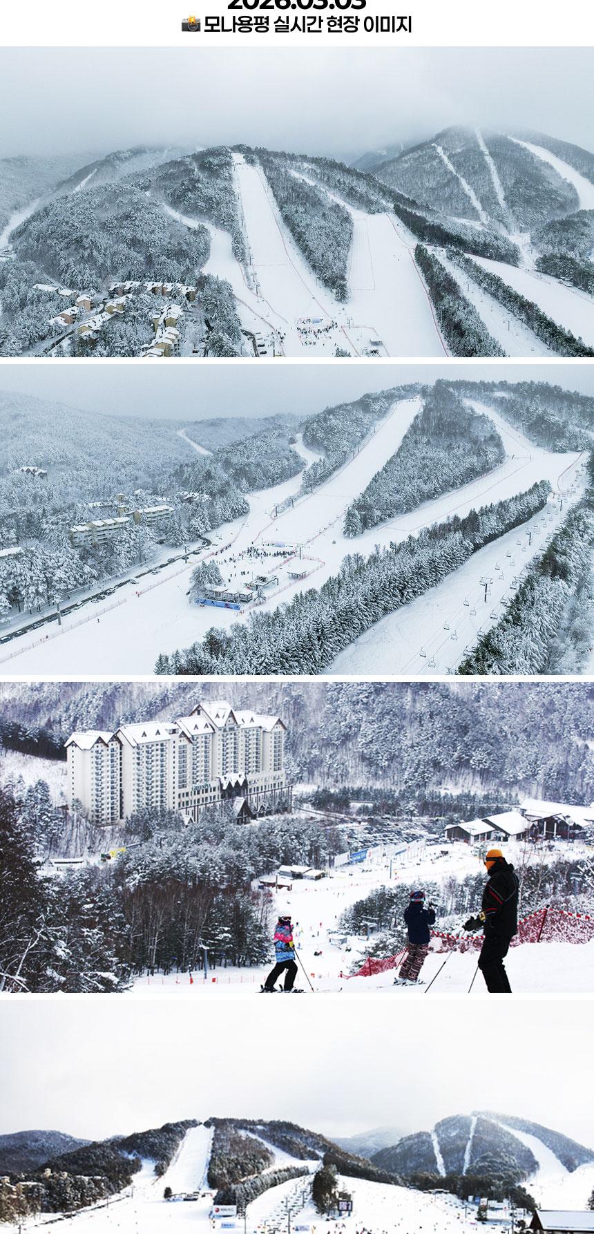 상품 상세 이미지 5