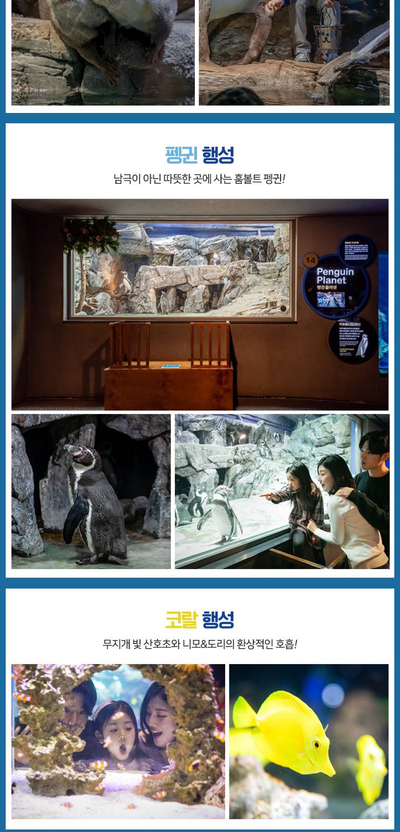 상품 상세 이미지 10