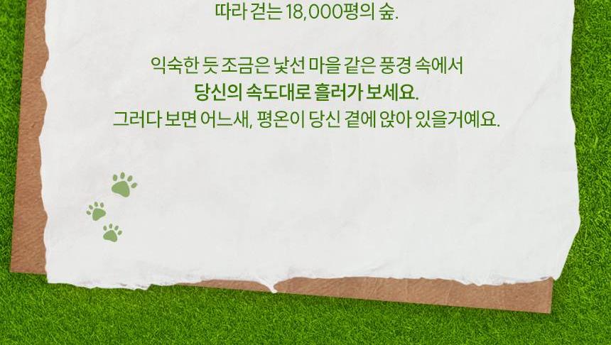 상품 상세 이미지 4