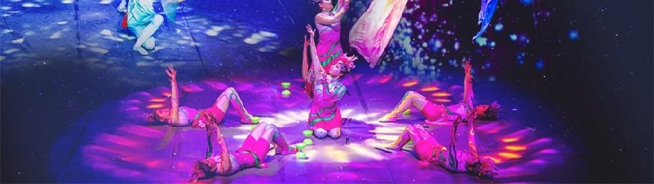 상품 상세 이미지 13