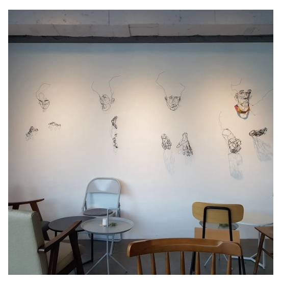 상품 상세 이미지 14