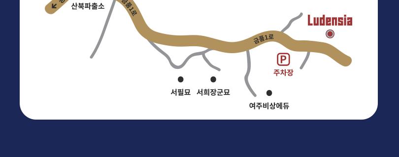 상품 상세 이미지 16