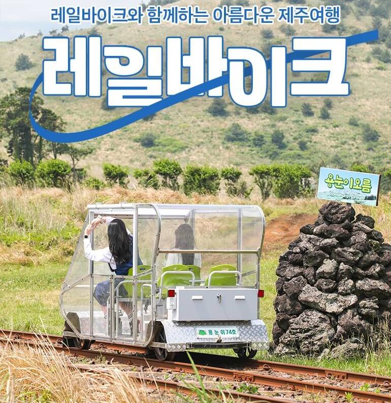 상품 상세 이미지 9