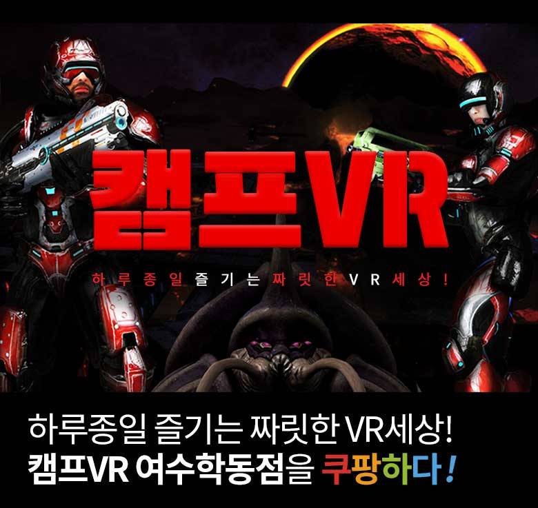 상품 상세 이미지 18