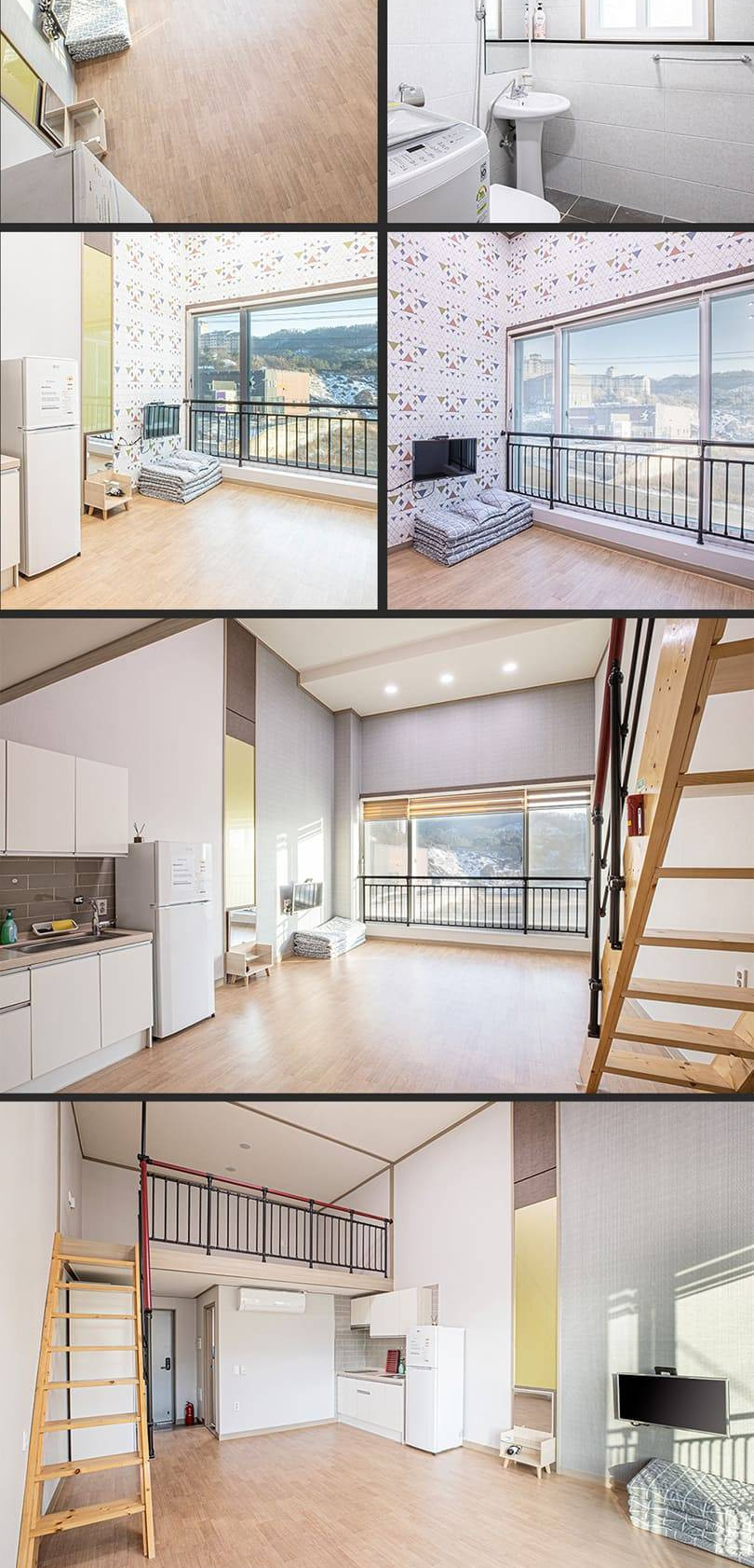 상품 상세 이미지 13