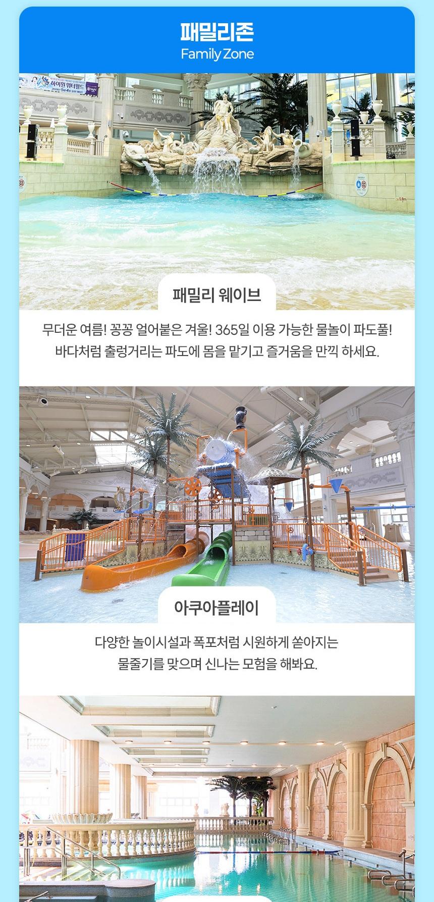 상품 상세 이미지 9