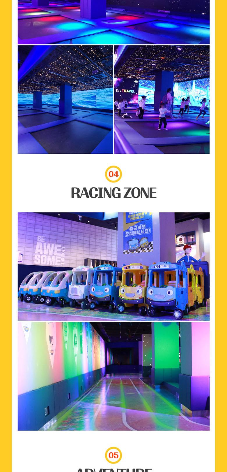 상품 상세 이미지 16