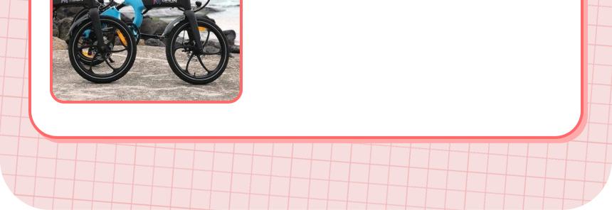 preview-detail