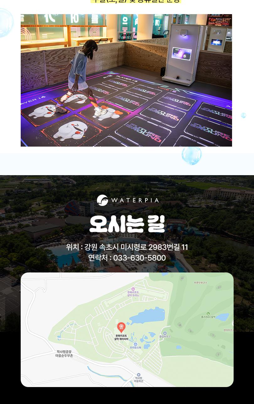 상품 상세 이미지 13