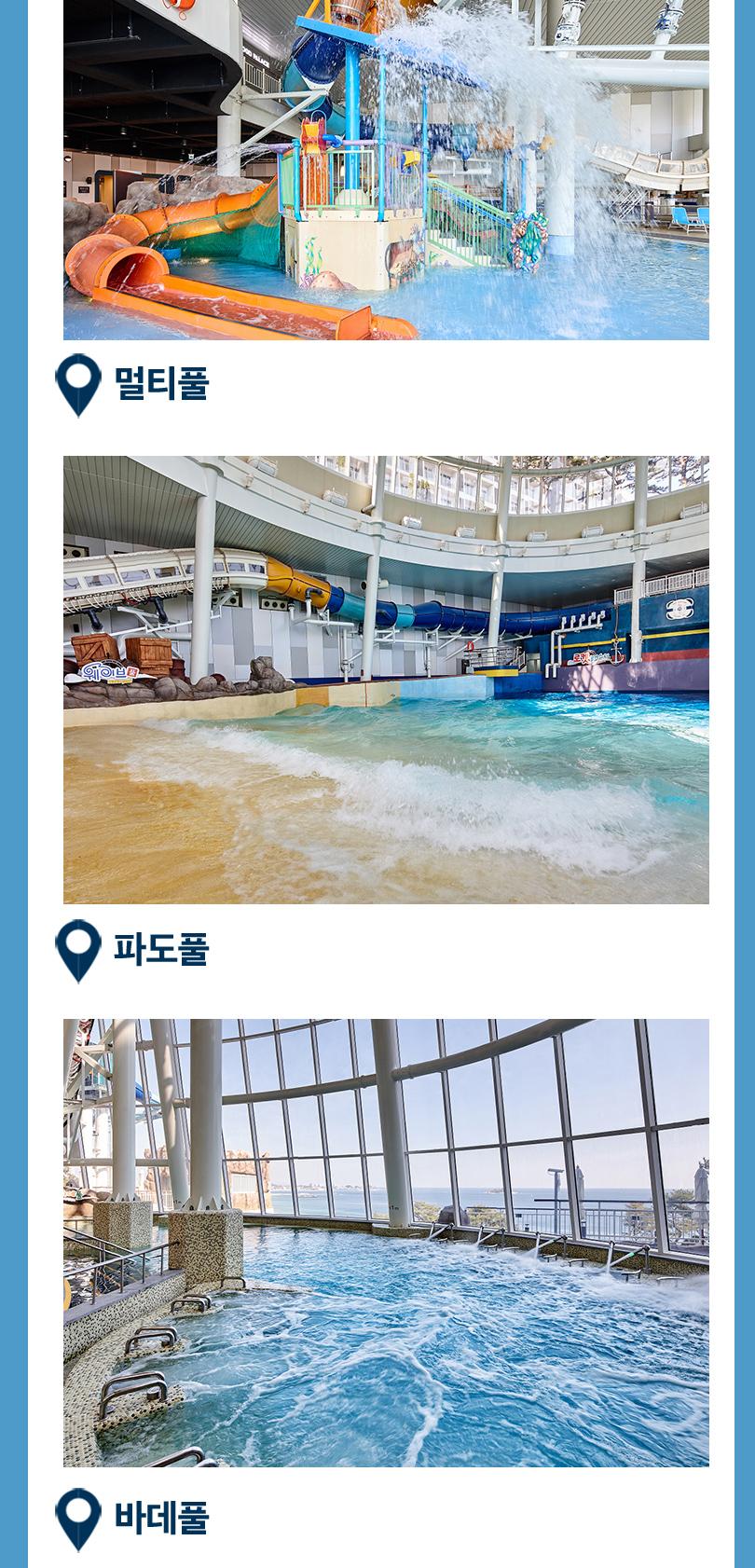 상품 상세 이미지 10