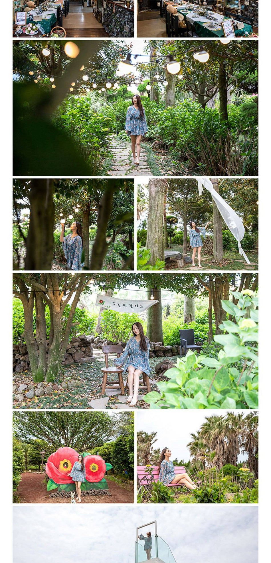 상품 상세 이미지 8