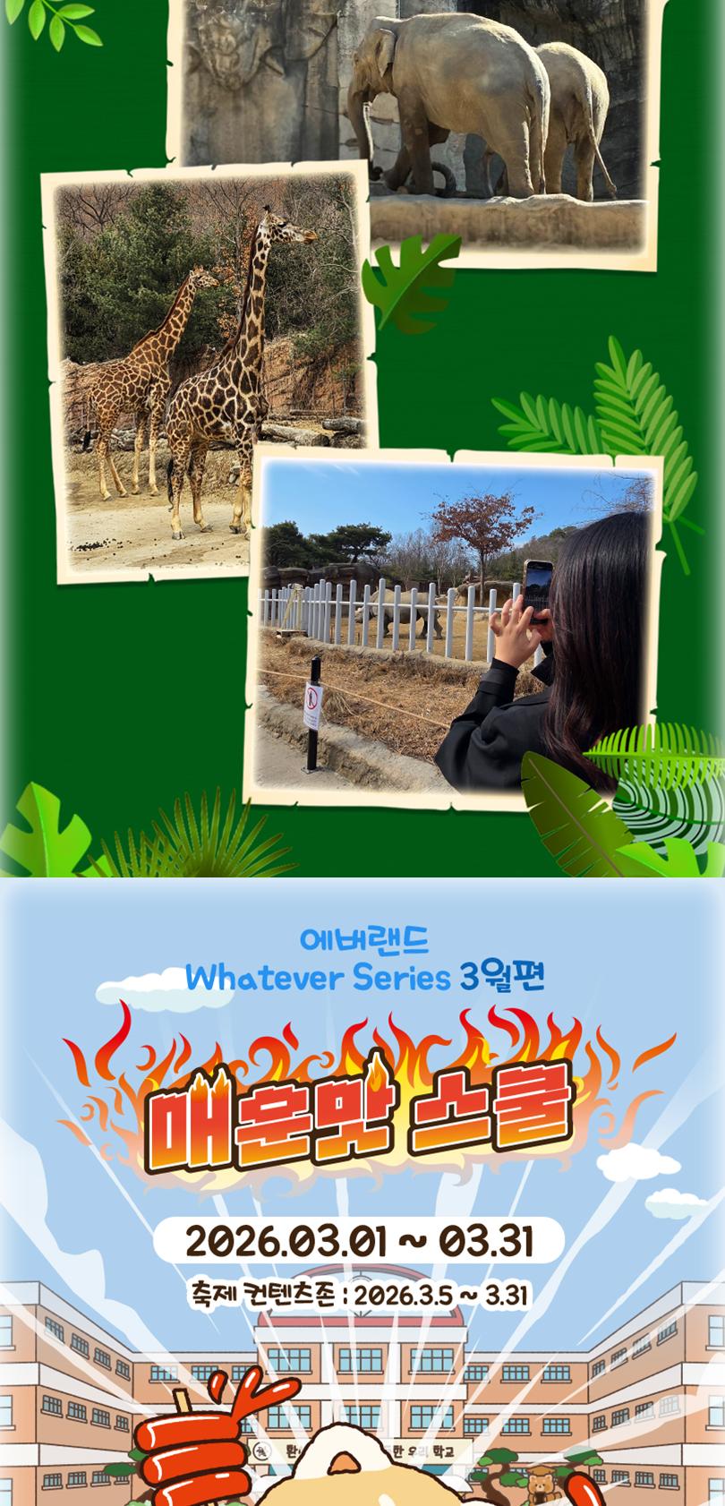 상품 상세 이미지 7