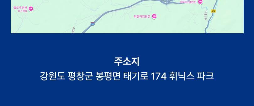 상품 상세 이미지 11