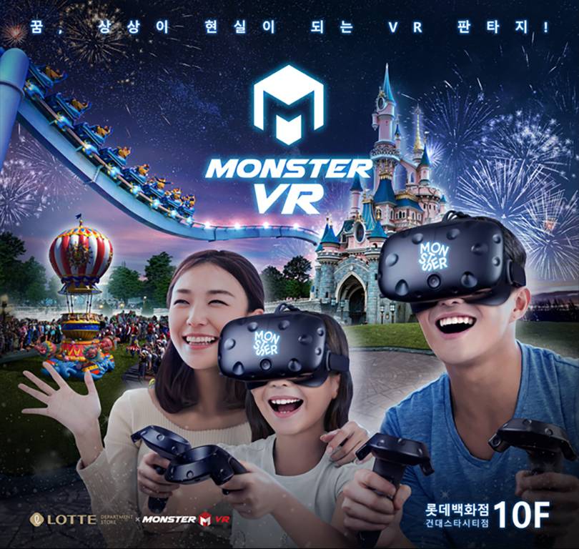 상품 상세 이미지 1