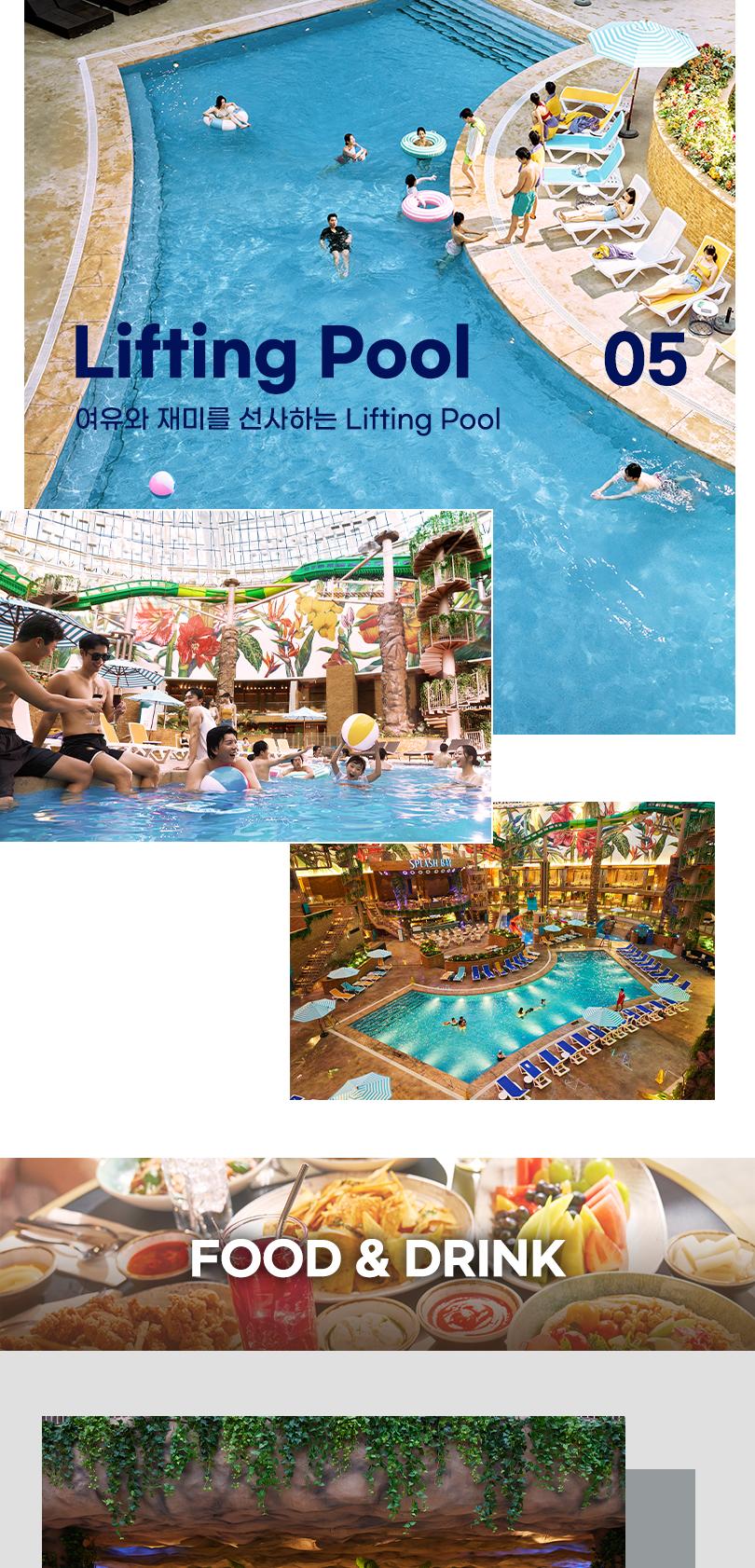 상품 상세 이미지 13