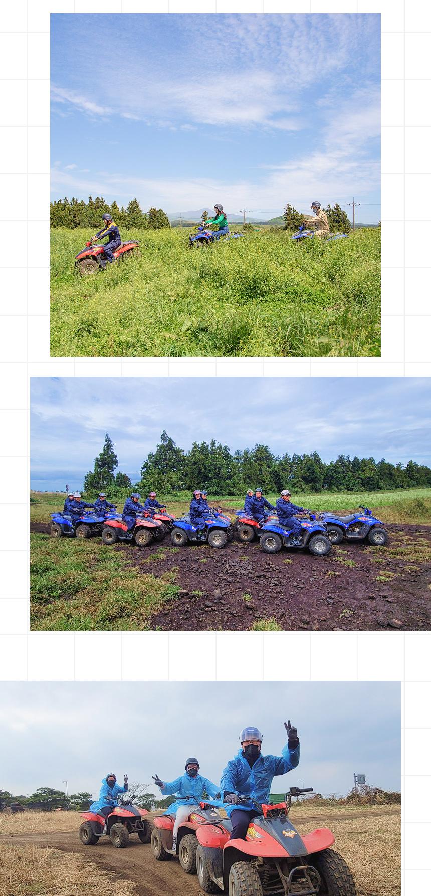 상품 상세 이미지 8