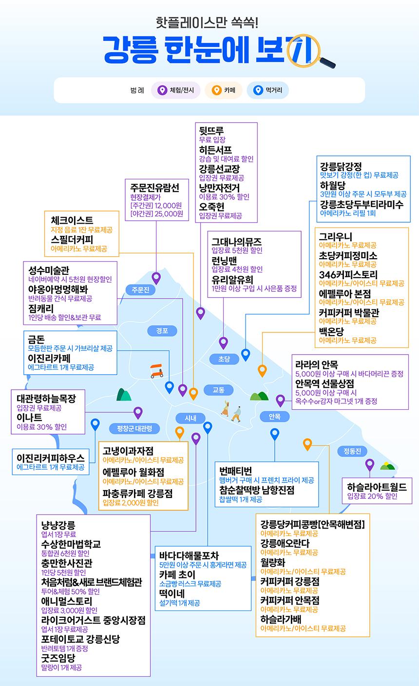 상품 상세 이미지 5