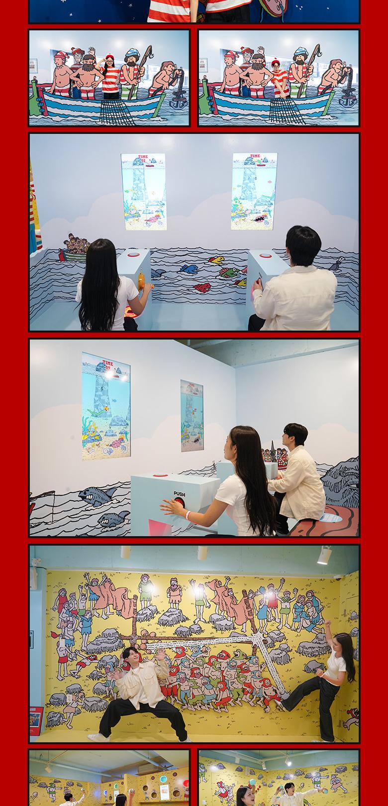 상품 상세 이미지 10
