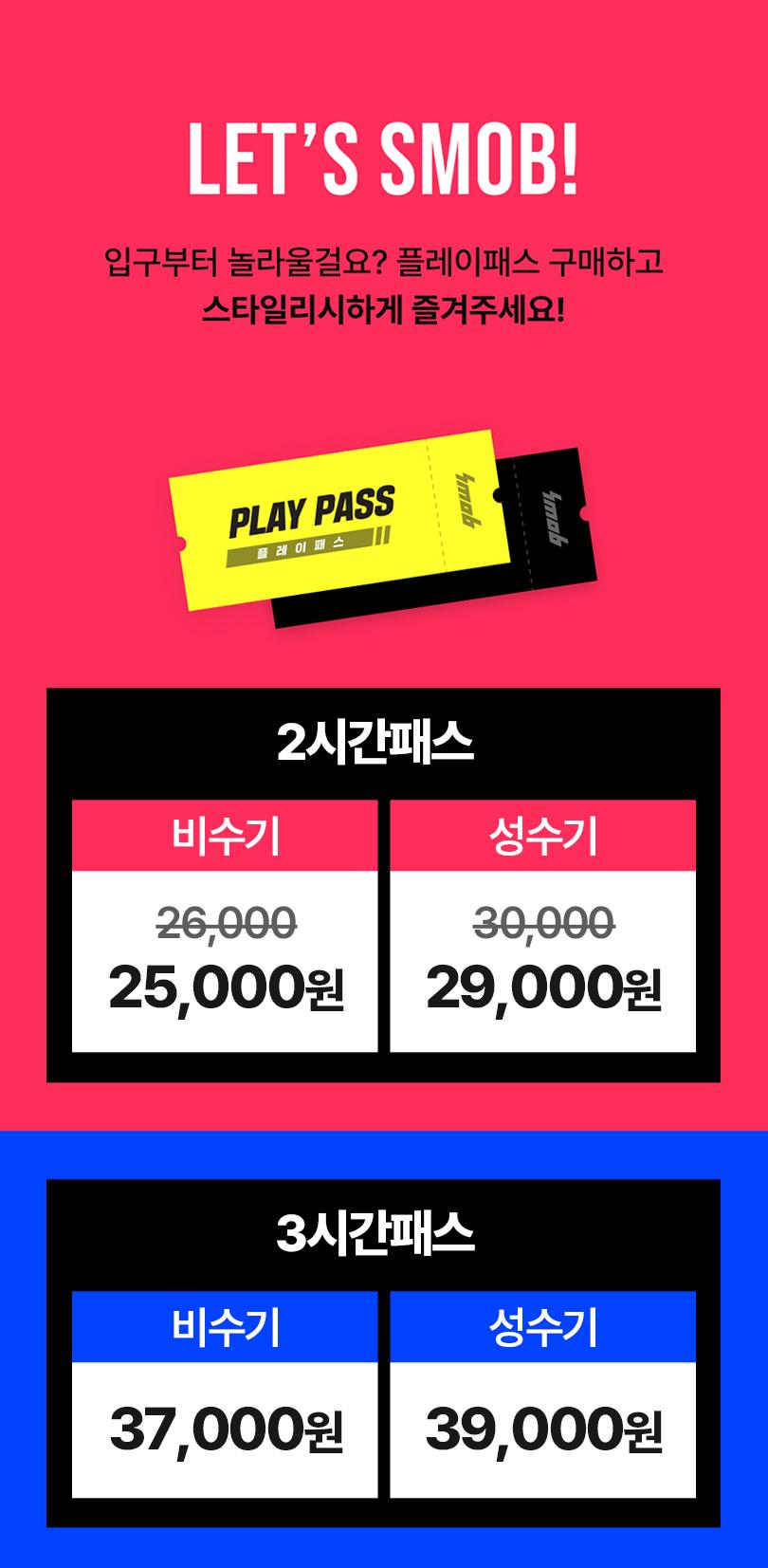 상품 상세 이미지 4