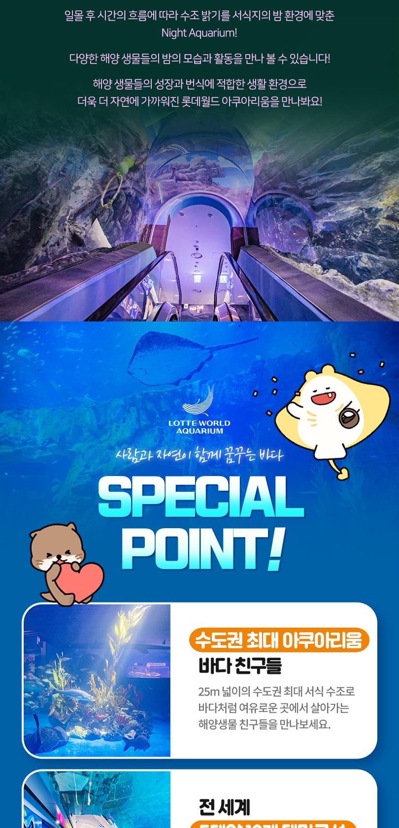 상품 상세 이미지 7