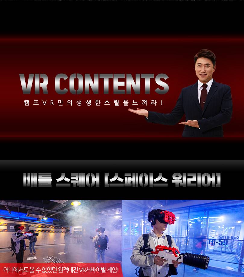 상품 상세 이미지 4