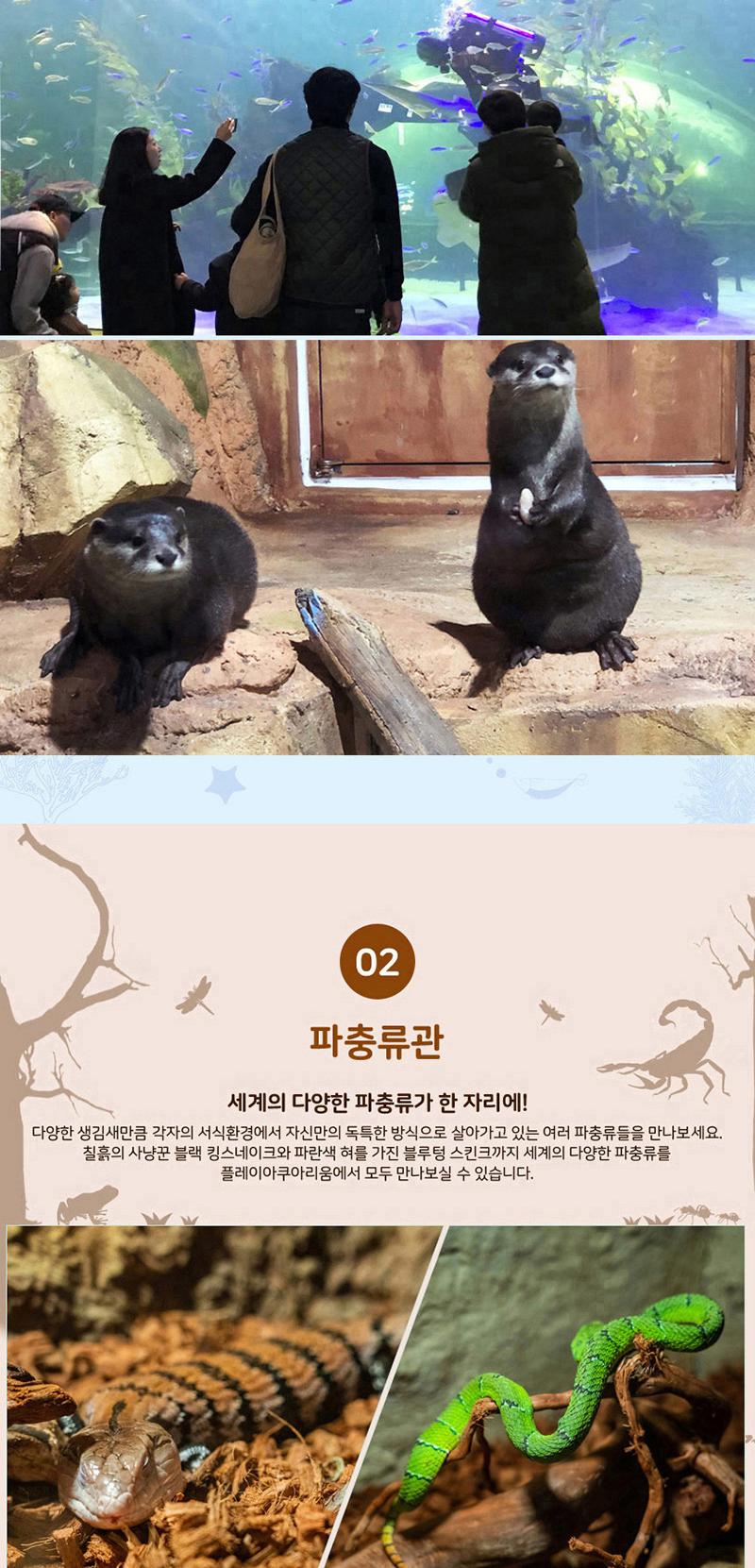 상품 상세 이미지 6