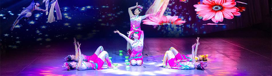 상품 상세 이미지 14