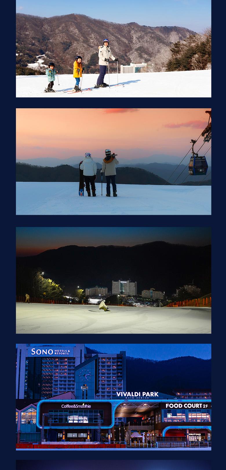 상품 상세 이미지 16