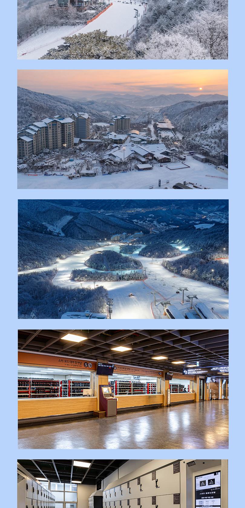 상품 상세 이미지 10