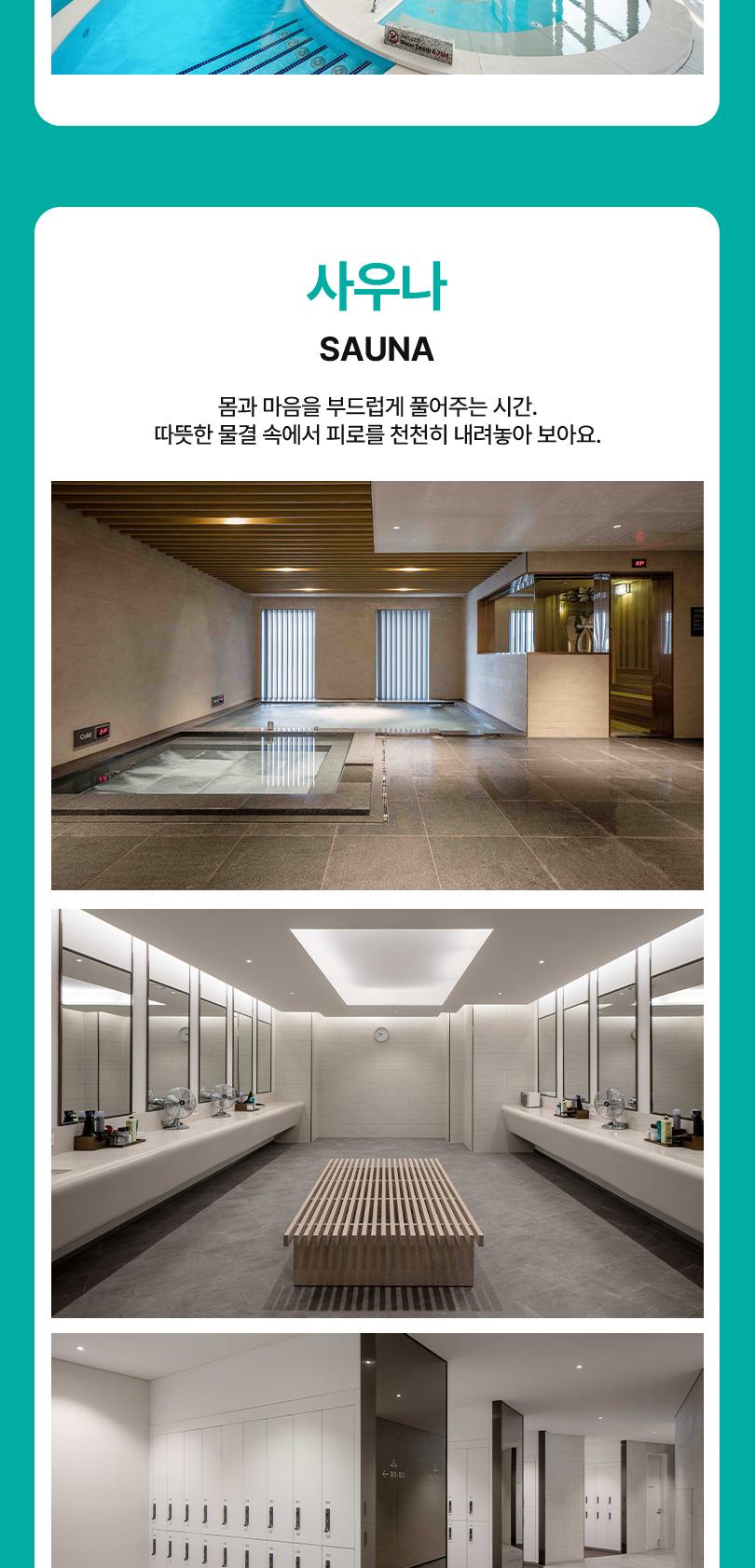 상품 상세 이미지 5